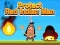 Игра Заштитете црвениот Индијанец онлајн Игра Заштитете црвениот Индијанец онлајн