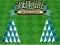 Игра Mansion Solitaire онлајн