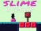 Игра Возач на Слаим онлајн Игра Возач на Слаим онлајн