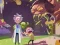 Игра Рик и Мортy Лизгач онлајн
