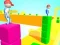 Игра Срфист на Кубовата Кула онлајн Игра Срфист на Кубовата Кула онлајн