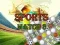 Игра Спортска Игра 3 Делюкс онлајн