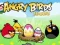 Игра Лути Птици: Сезони онлајн