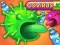 Игра Covirus.io онлајн