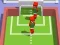 Игра Flip Цел онлајн