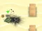 Игра Танк Ројал.io онлајн Игра Танк Ројал.io онлајн