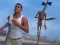 Игра Siren Head: Звук на Очајот онлајн Игра Siren Head: Звук на Очајот онлајн