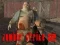 Игра Зомби Удар 2 онлајн