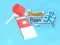 Игра Смртен Бег онлајн