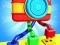 Игра Мајстор на Везови 3D онлајн