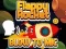 Игра Flappy Raketa Со Дување онлајн