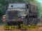 Игра Скриени Објекти Воени Камиони онлајн