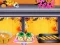 Игра Halloween Grand Fest онлајн