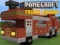 Игра Minecraft Поставува Поставања онлајн Игра Minecraft Поставува Поставања онлајн