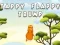 Игра Tappy Flappy Trump онлајн