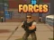 Игра 3D Сили онлајн