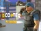 Игра D.Copter Презаредено онлајн