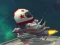 Игра Мото Вселенски Трки: 2 Играчи онлајн