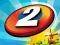 Игра Фрисби За Вечно 2 онлајн Игра Фрисби За Вечно 2 онлајн