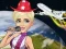 Игра Блонди Светско Турнеје онлајн Игра Блонди Светско Турнеје онлајн