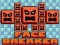Игра Раскинувач на Лица онлајн