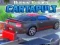 Игра Гори Непластичен Катапулт онлајн