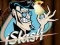 Игра iSlash онлајн Игра iSlash онлајн