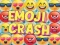 Игра Emoji Судир онлајн