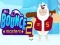 Игра Господин Bouncemasters 2 онлајн
