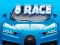 Игра 8 Л racing онлајн
