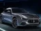 Игра Maserati Ghibli Хибрид Слајд онлајн