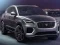 Игра Јагуар E-Pace 2021 Лизгање онлајн