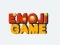 Игра Игра со емоджи онлајн