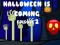 Игра Halloween Се Ближи Епизода 2 онлајн