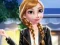 Игра Тату Салон Ана онлајн
