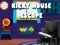 Игра Избегнување од Куќата онлајн