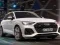 Игра Пазл Audi Q5 TDI онлајн