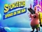 Игра SpongeBob: Габиче во Бегство Загатка онлајн