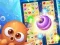 Игра Најдобра Линка онлајн