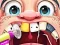 Игра Луд Забар онлајн