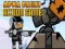 Игра Акциона игра Apna Faugi онлајн Игра Акциона игра Apna Faugi онлајн