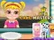 Игра Мајстори на Тортите онлајн