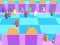 Игра Меѓу нас: Осенски Импостор онлајн