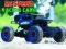 Игра RC Брзи Тркачки Автомобили онлајн