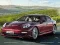 Игра Пазл Porsche Panamera онлајн