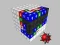 Игра Рудар 3D онлајн