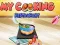 Игра Мој Кулинарен Ресторан онлајн
