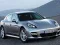 Игра Porsche Panamera Лизгање онлајн