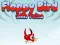 Игра Flappy Bird Игра со Глас онлајн