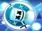 Игра Hop Ball 3D: Танцувачка топка на патот од плочки Marshmello онлајн